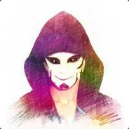 Big Avatar