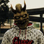 Avatar of JP