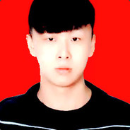 叶建翔是你大佬