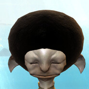 激戰2 (Guild Wars 2)