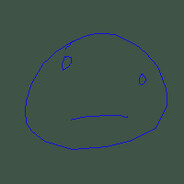 pootis is kil avatar