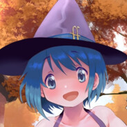 Sayaka Miki (spooky/scary)