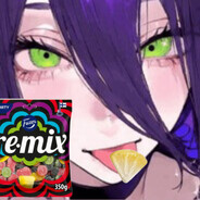 Gimbert