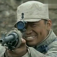 我的兄弟你叫啥？