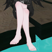 大魔法师银寒烟