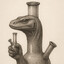 Bongodrago Piccolino