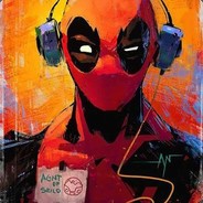I_mdeadpool