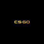 deV1ce - steam id 76561199242994457