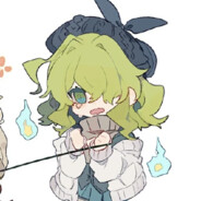 𝔁𝓲𝓷𝓰𝓬𝓱𝓮𝓷