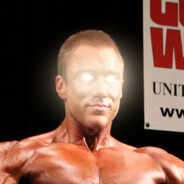Player avatar