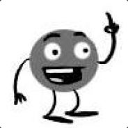 Sarcastro - steam id 76561197969404105