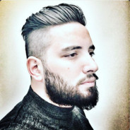 |  GuLa avatar