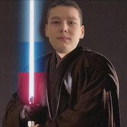 Zipulya1337 avatar