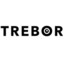 Trebor