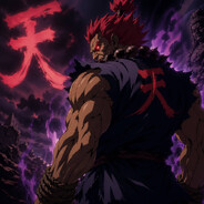 天 ㄚ丨乇几ㄖ乂乙 滅 Steam avatar