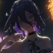 皇协军第258团团长张家译