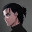 »..𝐌iZo.&#039;◈