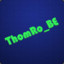 ThomRo_BE