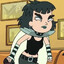 Hija Pajaro