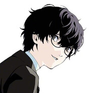 无视心跳继续修机