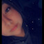 Silent_Soul22