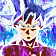 Chilli avatar