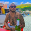 @bruxoviskJ-93*