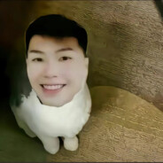 喜欢我的骚肛吗老弟