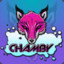Chamby_