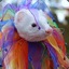 Ferretlegs