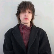 я придурок... тя прост придумал