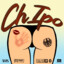 ChIpo