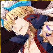 xenotail avatar