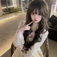 14歲白虎少女在線