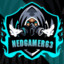 NedGamer63