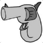 Wubu - steam id 76561197965457000