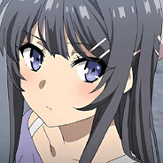 超级快翻猪头不会遇到99