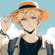 Avatar snapshot