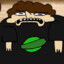 sumthemun