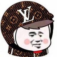 Big Avatar