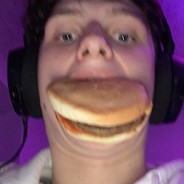 ☂Papaaaaaaaa-flay☂