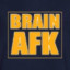 Brain AFK