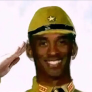 翻斗花园突击手劳大