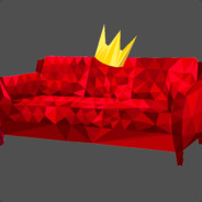 Couchmaster
