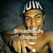 ICE? OU DRY?