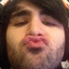 YaBoiVoyBoy