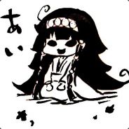 skyk - steam id 76561197960279150