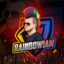 Rainbowiam