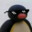 NOOT NOOT OPEN UP