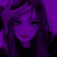 Alli_fayy